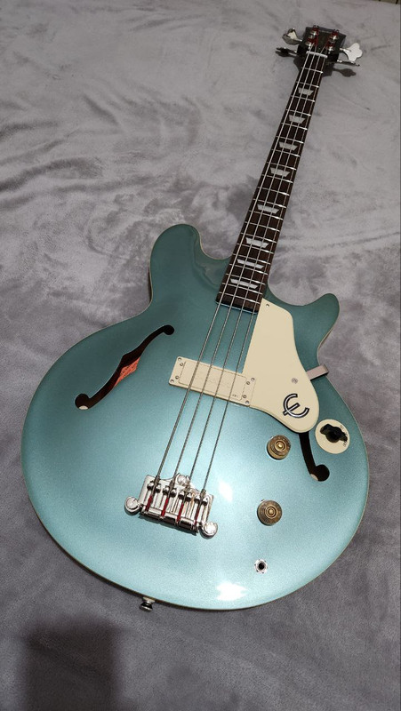 photo_5929249442605677523_y