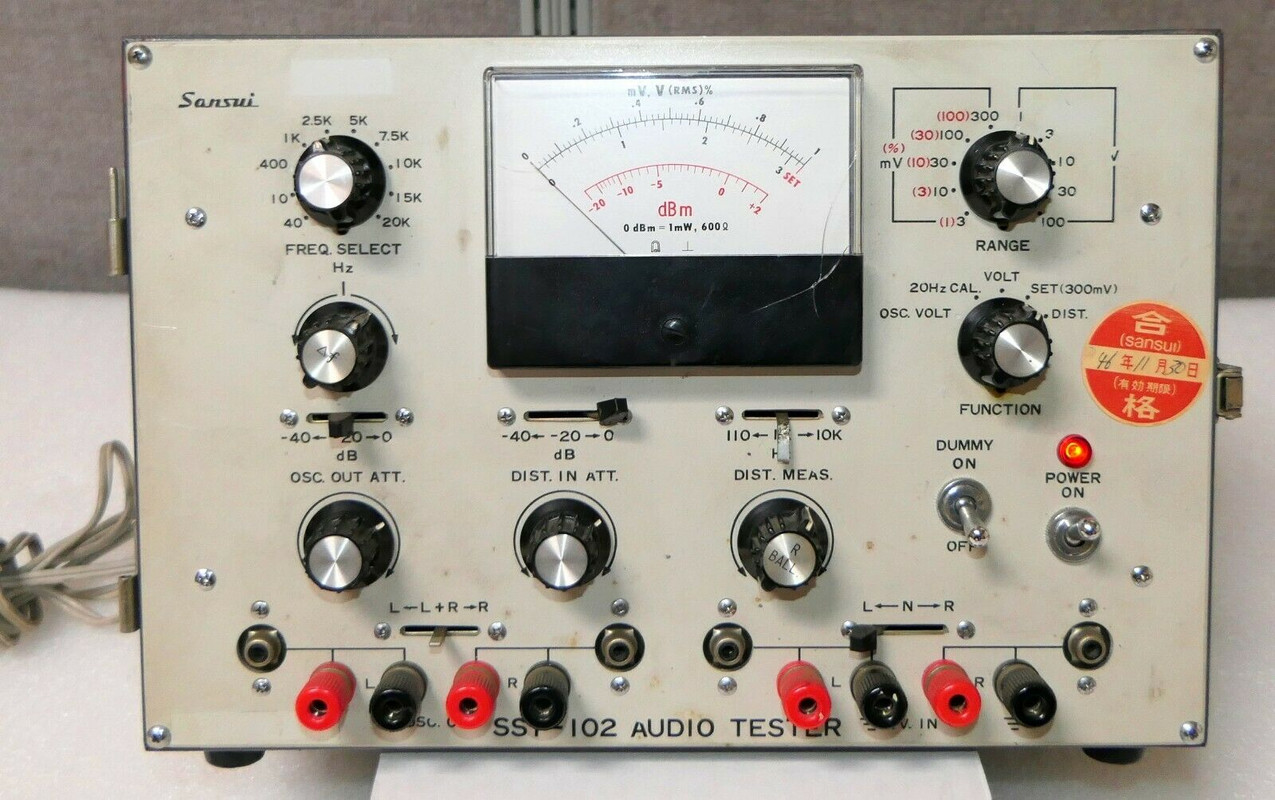 [Bild: SST-102-Audio-Tester-Speaker-Test-Equipm...tage-1.jpg]