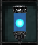 [Imagem: Sign-of-Dimensions.png]