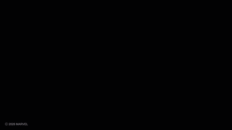 Dazzler-Trivial.gif