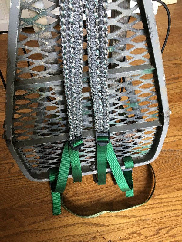 9DC82020-F896-4D22-9B98-8BD2FA7C807A