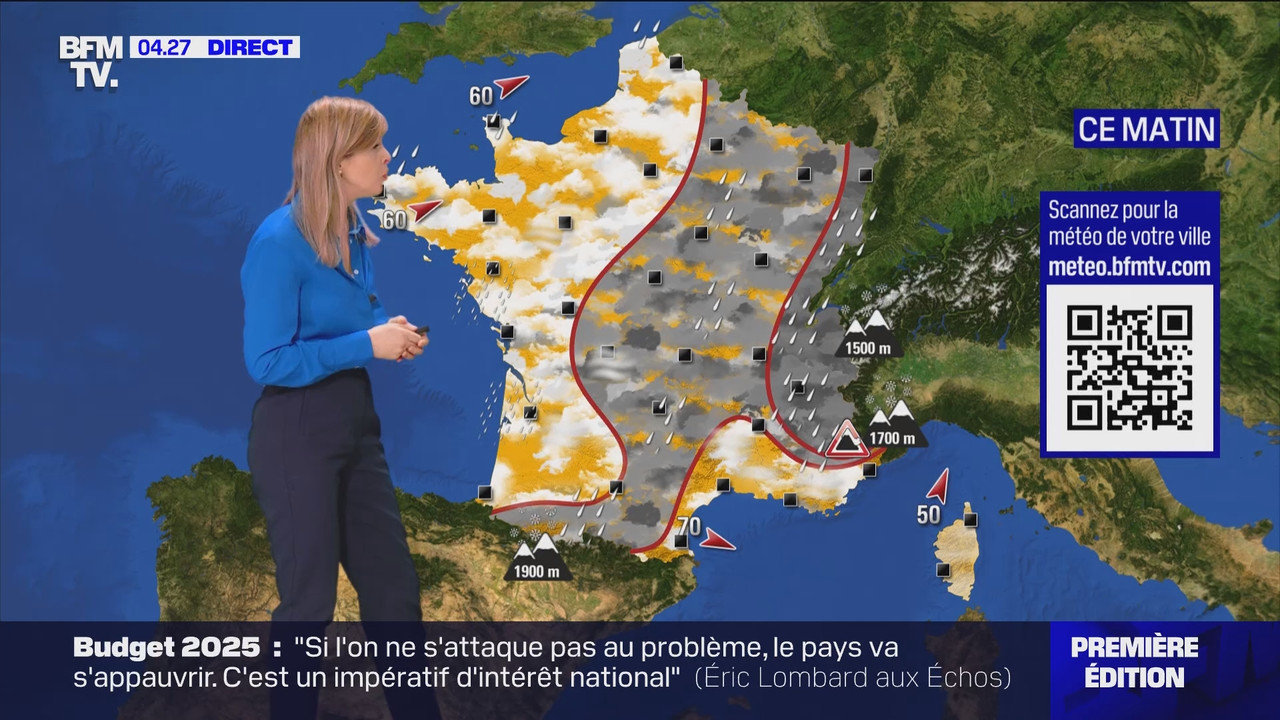 Première édition (BFMTV)_2025_01_23_03_25_37.ts_snapshot_00.03.23.863
