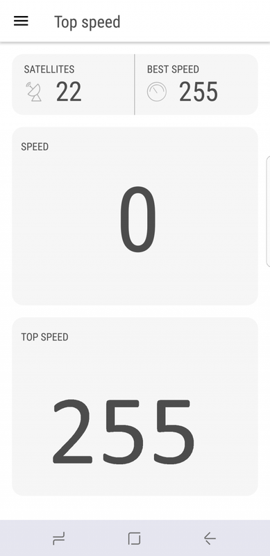 Screenshot_20180125_122603