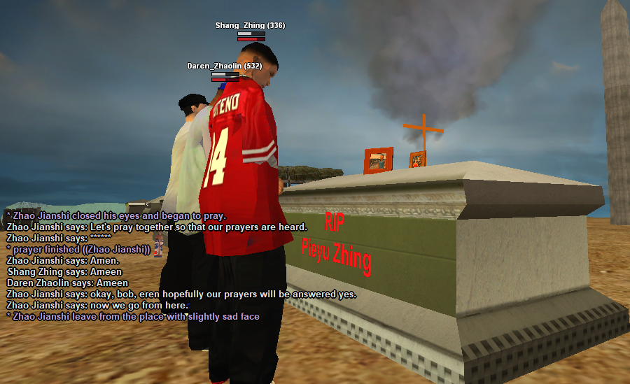SSRP-with-Fn-G14.png