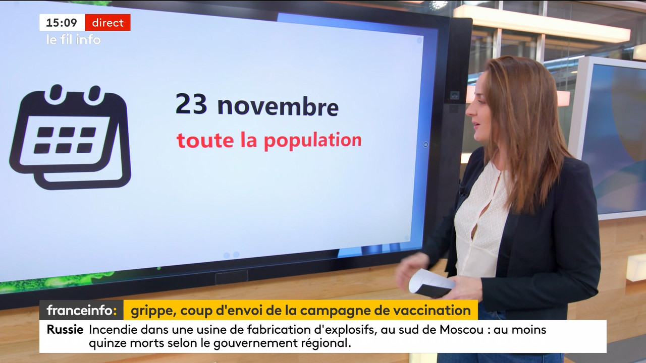10.22 - 12.59.00 - Le fil info 14h-17h. Au sommaire   Vrai ou fake. -..._001.ts_snapshot_00.09.35.30