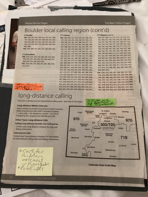 3DBC4AD6-B0CF-4EEB-929B-080E9957F966