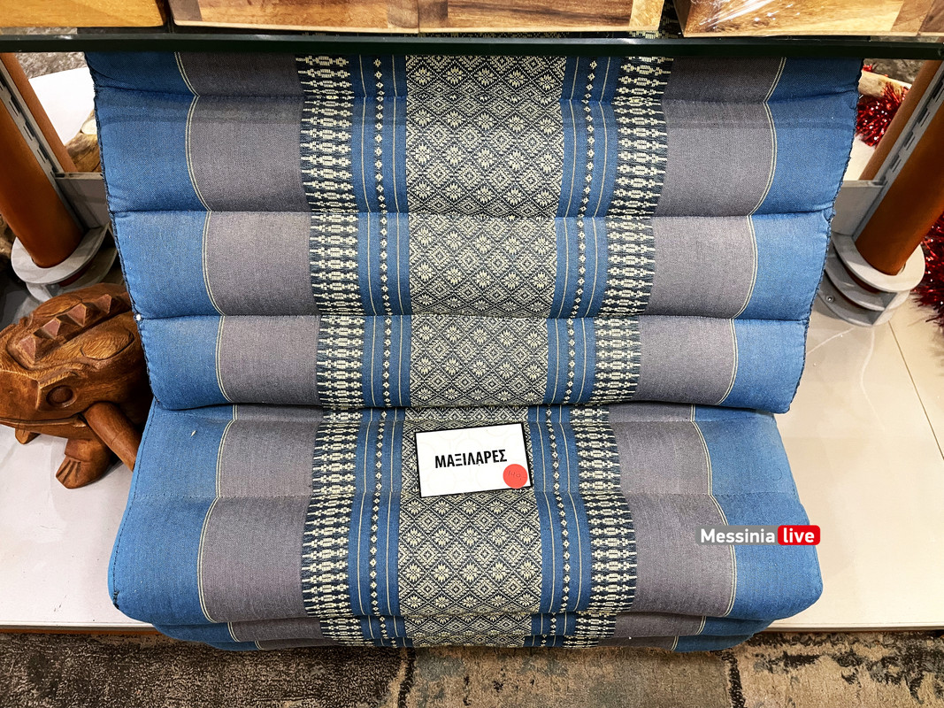 ΓΡΙΦΟΣimage00005