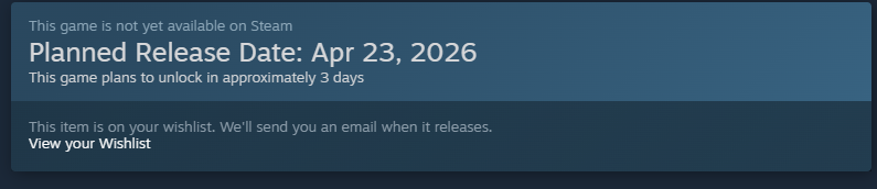 Screenshot 2026 04 19 210519