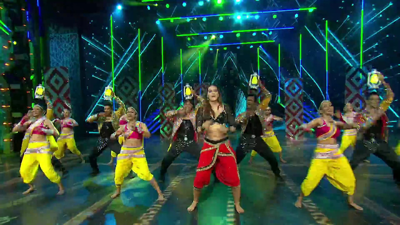 VideoCapture_20200329-140043