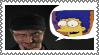 Nostalgia Critic Marge