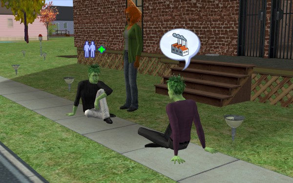 Halloween-asylum-962-600x375