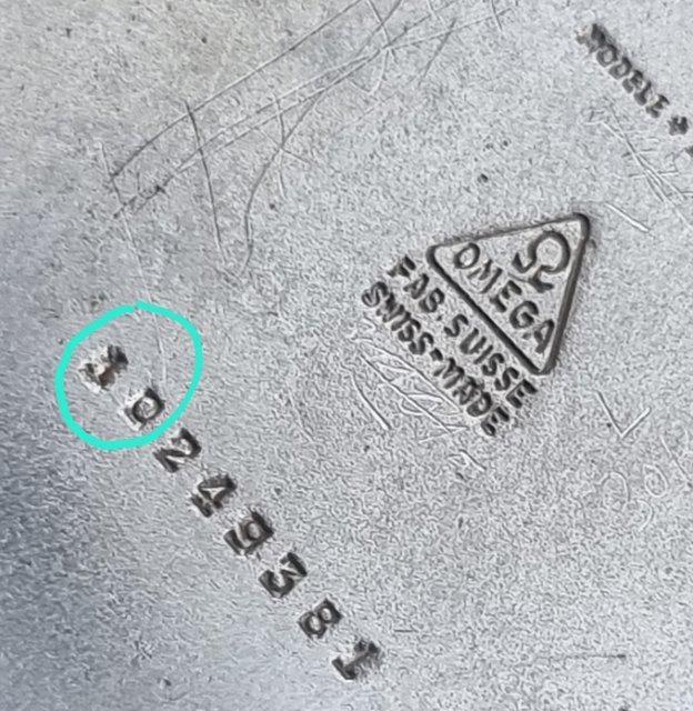 Screenshot_20220908_101950