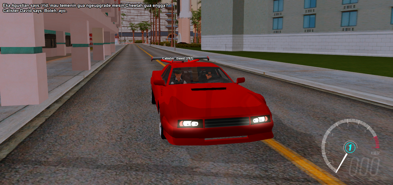 Laporan-12-Nv-R-1.png