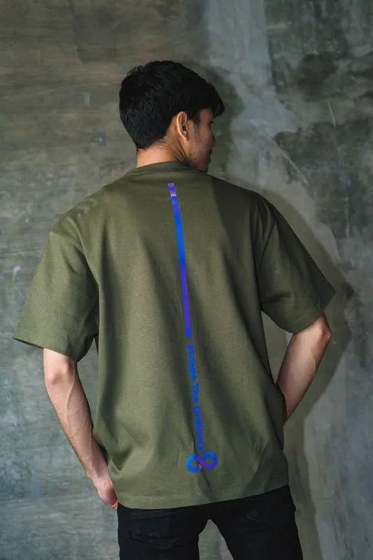 Baju 84