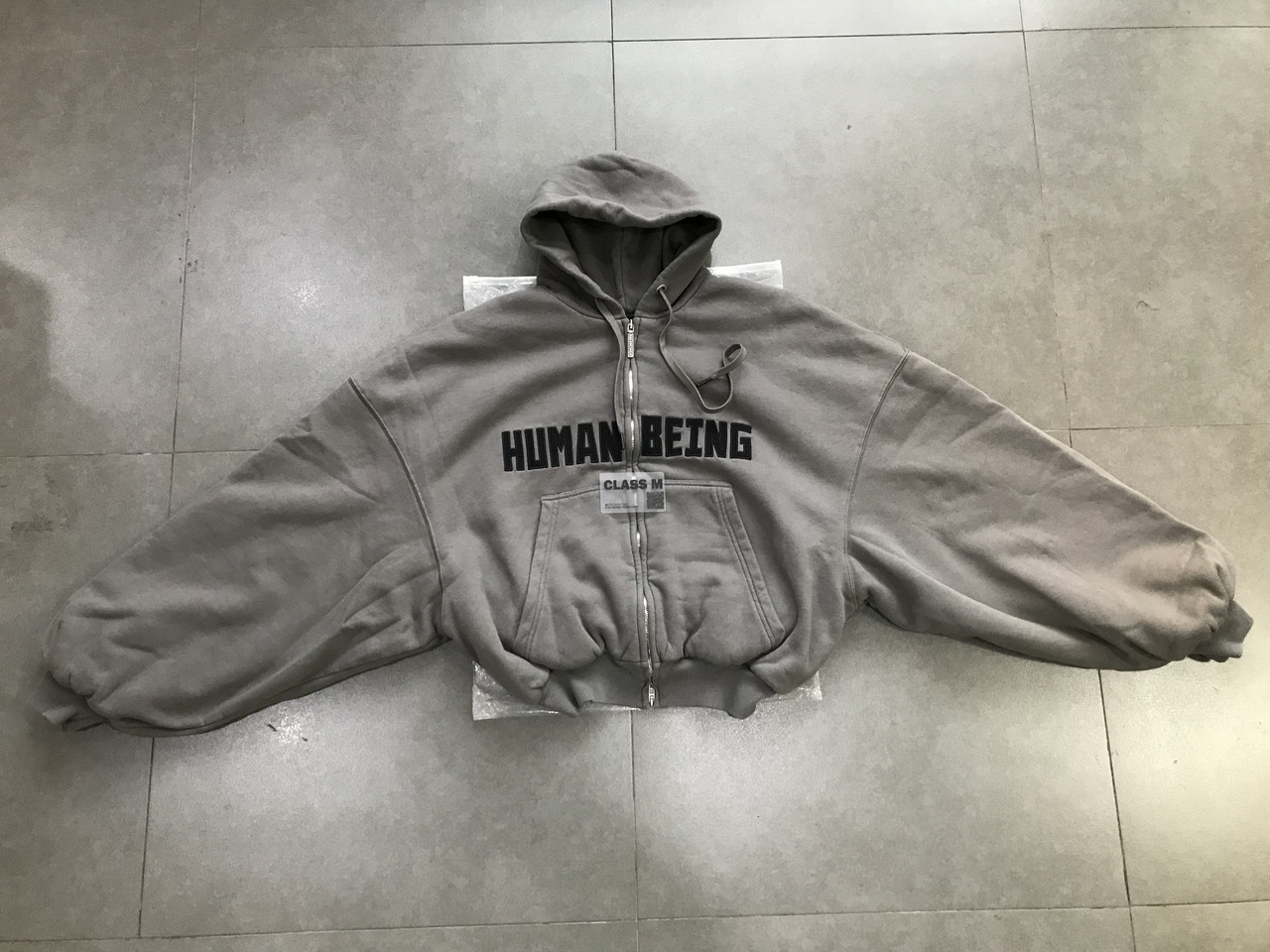 Image-20251117171610-2776-67