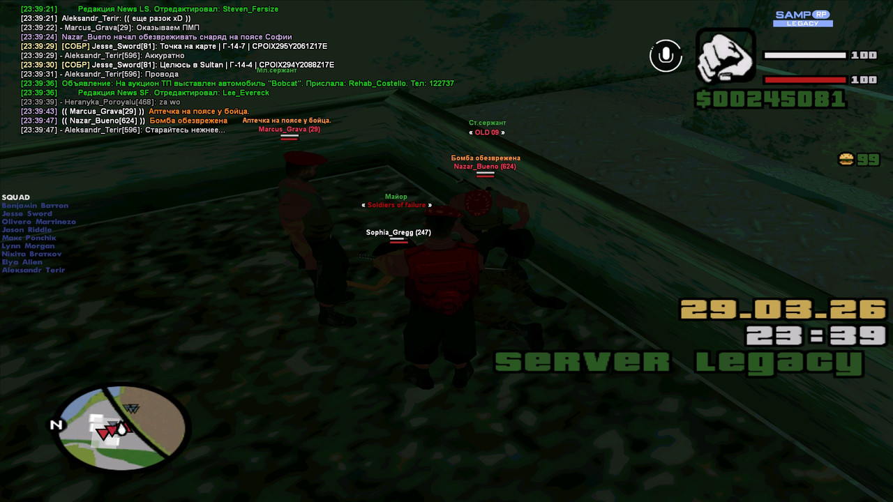 Wd DBHi GL9uow Utyjx H4z3RYe TRtb4vm43RVTe0odkmd3Dmg Yq XMNCCa M1u PRXnt85Pfj O5HTLa EYNf Drt Ii H3U