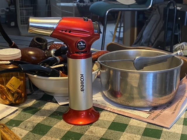 E0950651-1E5C-4255-8551-1DA14D5DE079