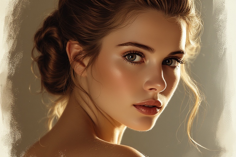 Oil-Painting-portrait-of-Princ-24