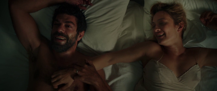 vlcsnap-2018-05-31-08h23m05s032