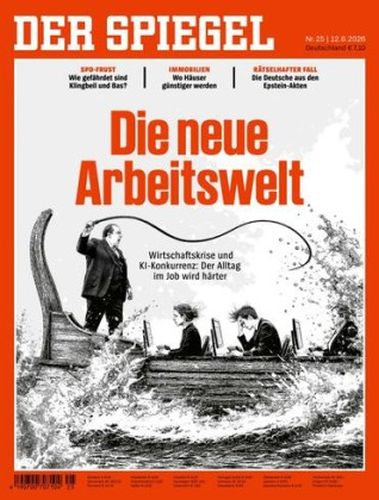 Der-Spiegel-12-Juni-2026.jpg