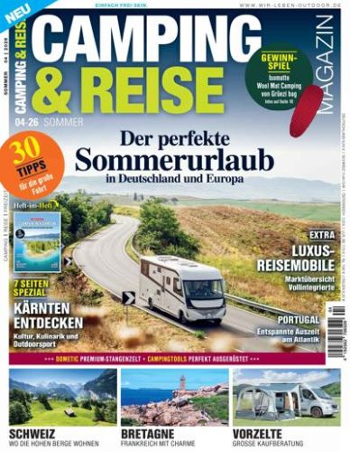 Camping-Reise.jpg