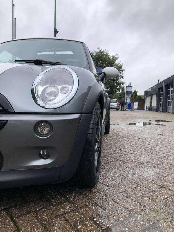 5FA8A5EF-B327-4AD2-BAED-26DD703017DE