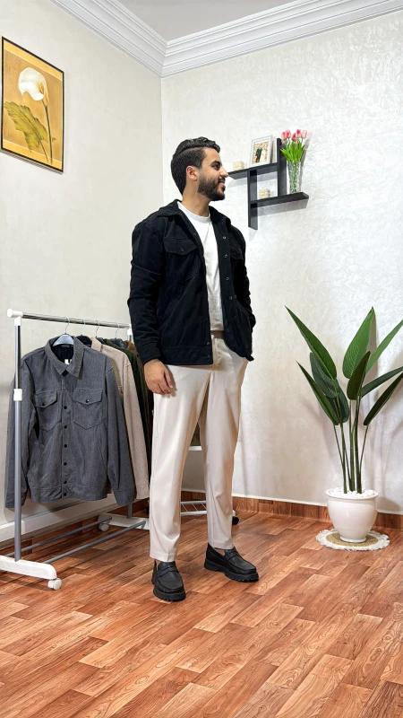 رويال 3