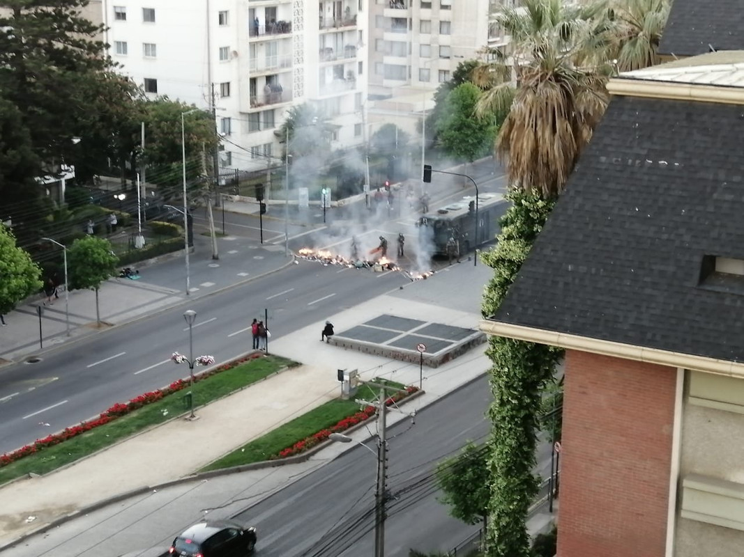 Безымянный15