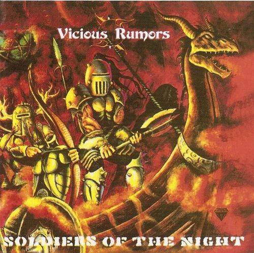 [Image: vicious-rumors-soldiers-of-the-night-Cover-Art.jpg]