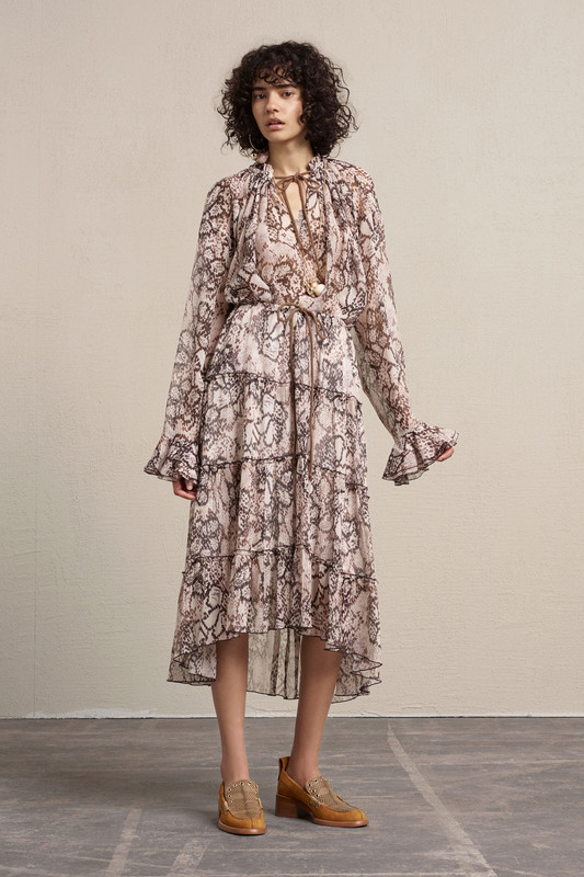 24-see-by-chloe-resort-2018