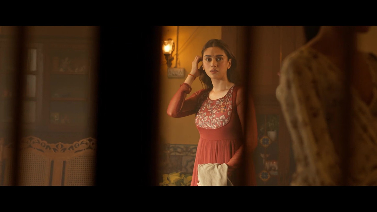 vlcsnap-2021-11-23-16h30m50s297