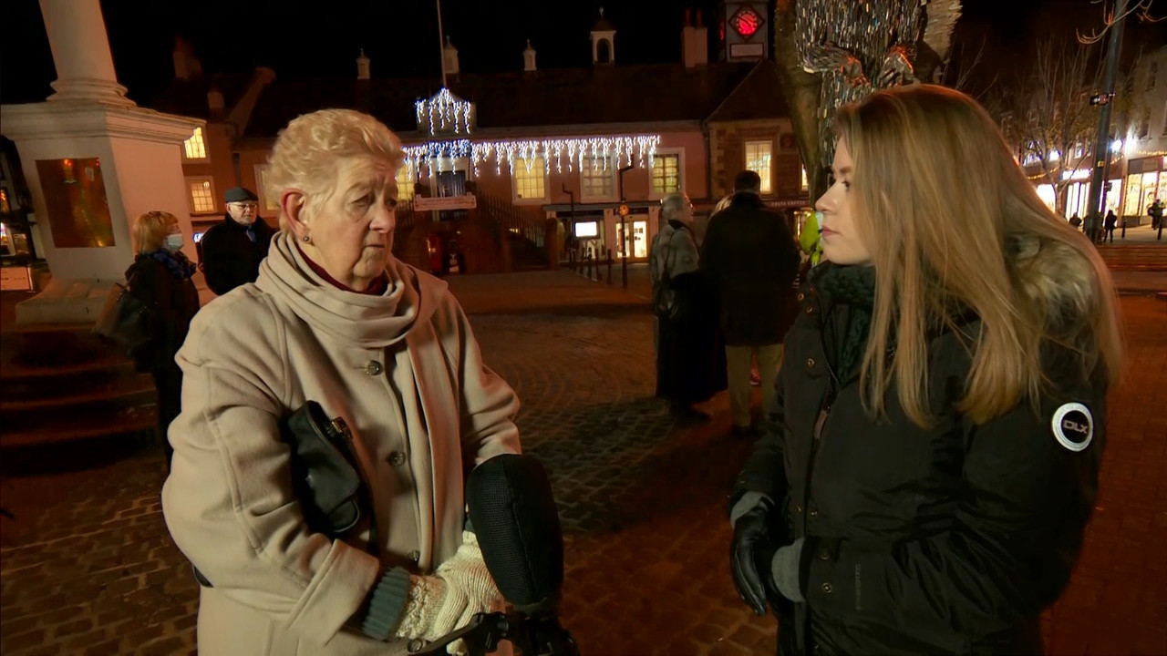 12.02 - 18.00.00 - ITV News London. The latest news in London and the....ts_snapshot_25.35.962