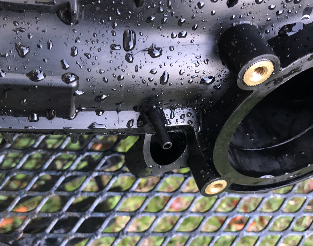 88D4F6C1-7AF5-448F-9AA2-B61E8C4BEB3C