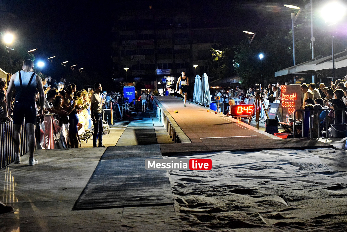 tsatoumas-DSC-2231