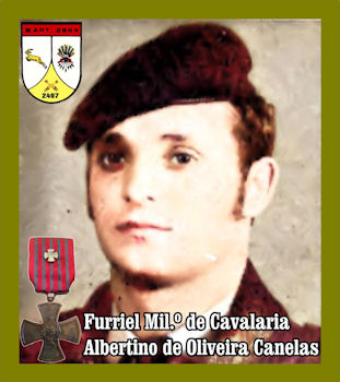 Albertini-de-Oliveira-Canelas-350