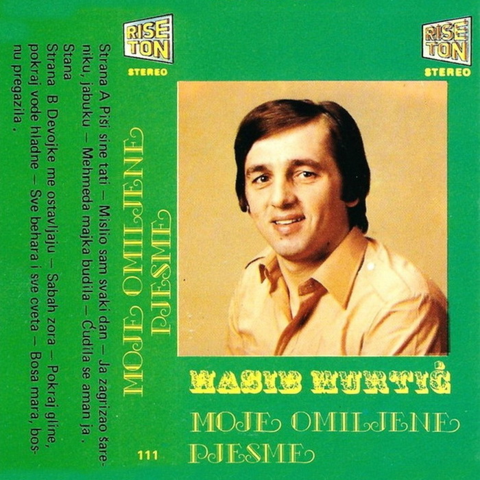 Hasib Murtic 19xx kp