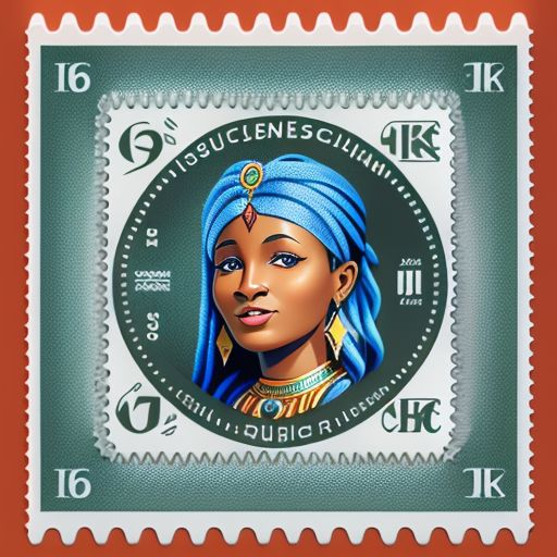 design-classic-postage-stamp-E-4