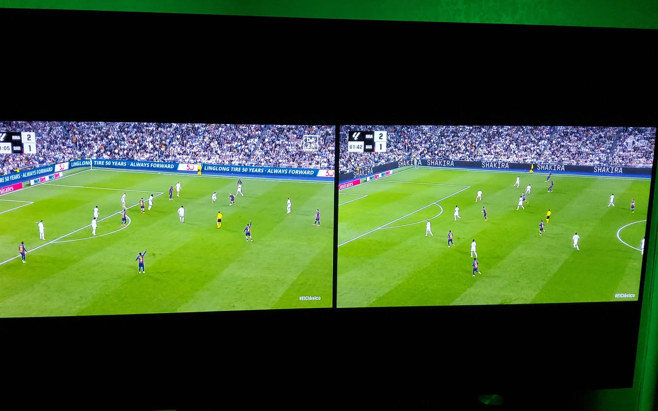 Screenshot 20251026 174929 Gallery