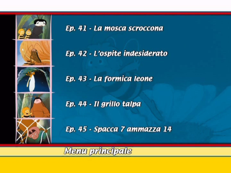 vlcsnap-2024-08-08-17h42m18s183