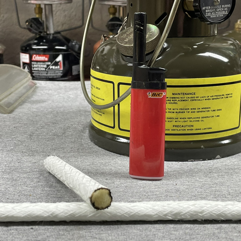 88E40045-F273-4D3A-BA71-B421E3BF155C