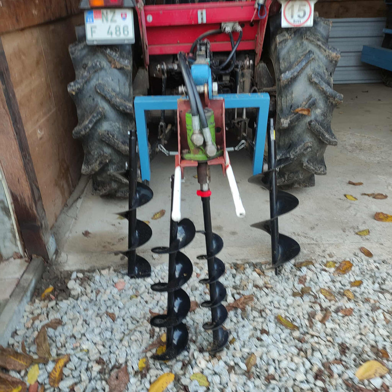 556784663 1872892520253029 8589671019970227272 n