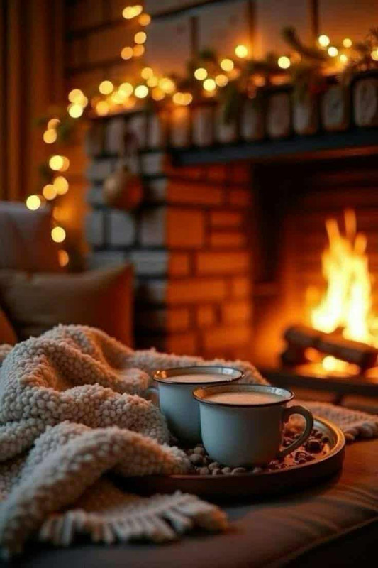 https://i.postimg.cc/vTJpdBTt/e6830157-080b-4470-8a66-aa754ff61319.jpg