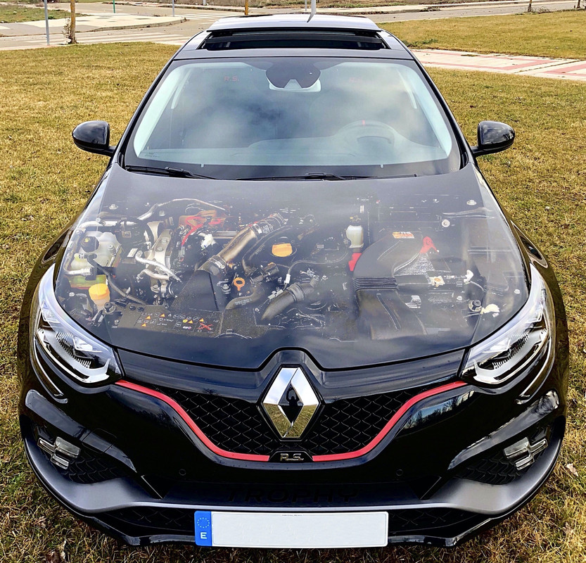 4A752002-50B2-42A1-8845-0662B3F4B943