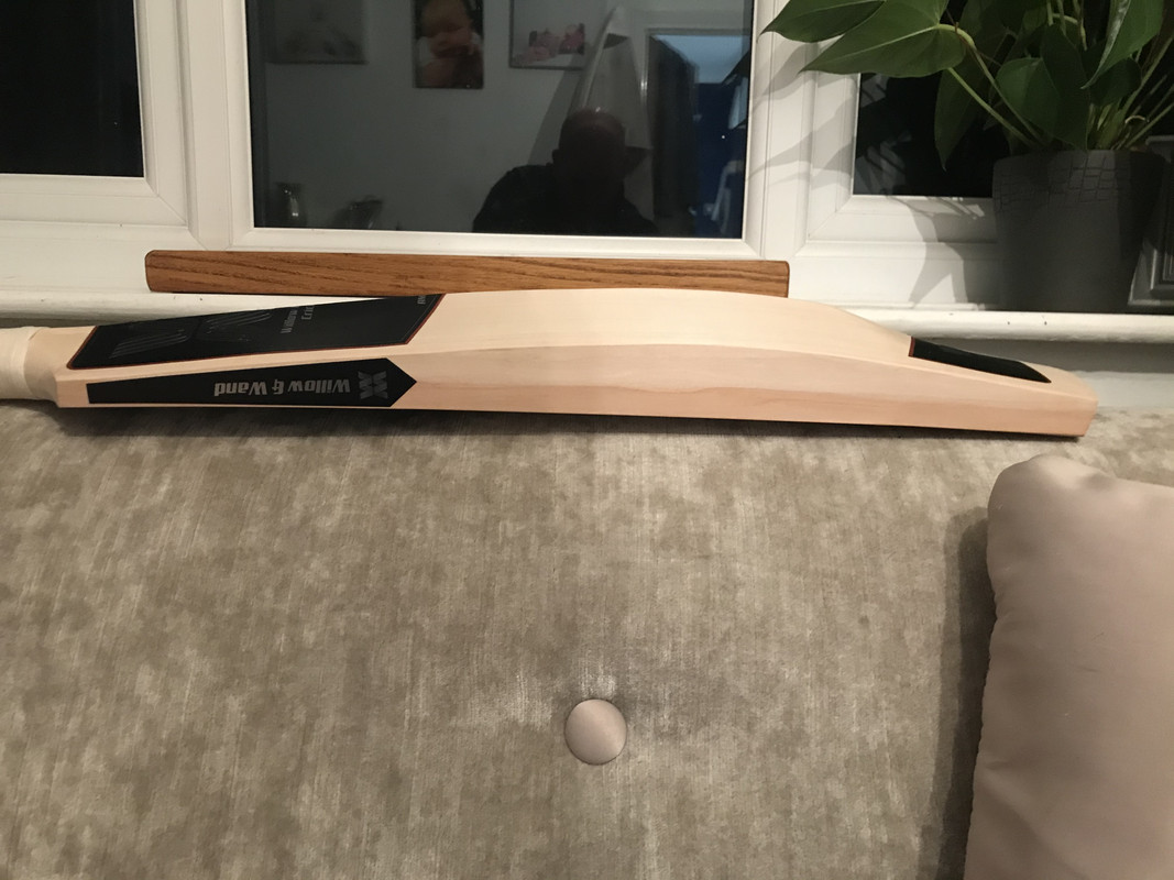 1B0346BF-4521-4A66-9897-CA317E80BD88