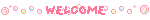 HELLOOOOOOOOOOOOOOOOOOOOOOOOOOOOOOO