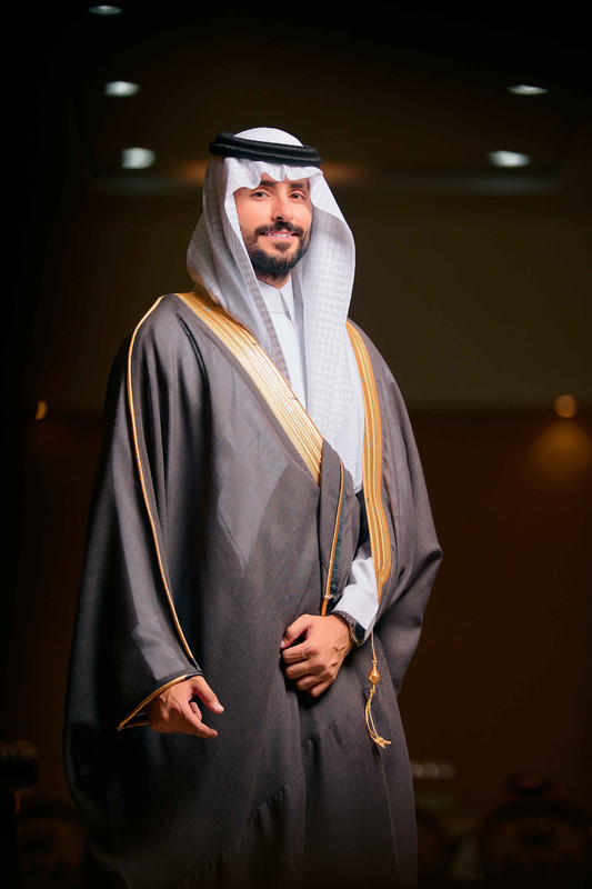 freelancers-BN6-A7789