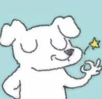 mmexport1761658621841