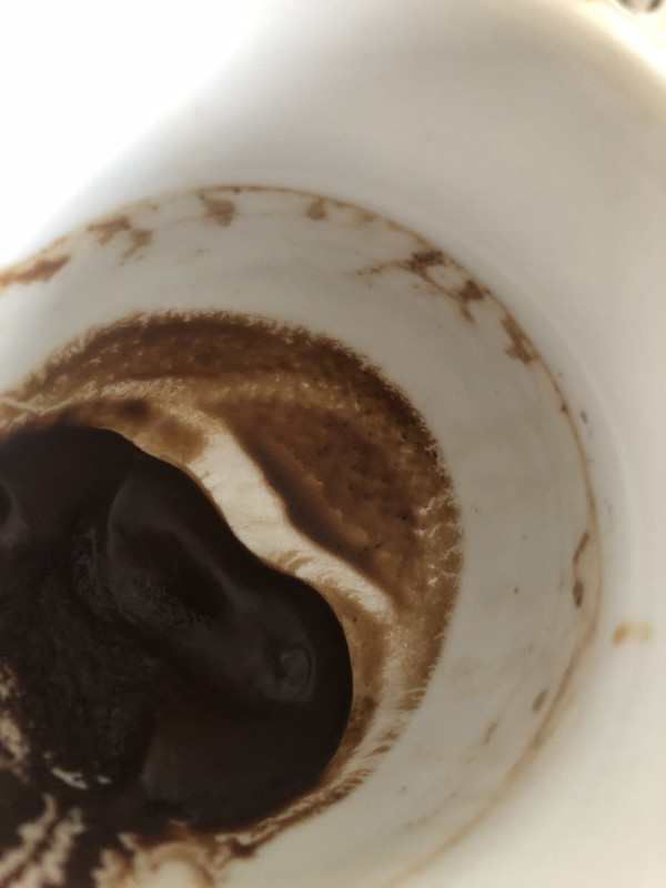 59D0C3CB-03B0-4A42-A9F4-34DB82CC9948