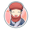 ch0290-00-teru-st-1004-128.png