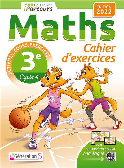 Cahier-d-exercices.jpg